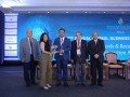 ssf-excellence-awards-and-recognition-19