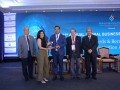 ssf-excellence-awards-and-recognition-20
