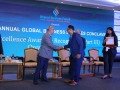 ssf-excellence-awards-and-recognition-22