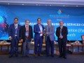 ssf-excellence-awards-and-recognition-23