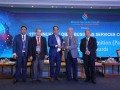 ssf-excellence-awards-and-recognition-24
