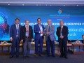 ssf-excellence-awards-and-recognition-25