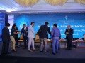 ssf-excellence-awards-and-recognition-27