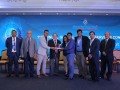 ssf-excellence-awards-and-recognition-28