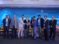ssf-excellence-awards-and-recognition-29