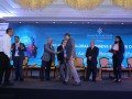 ssf-excellence-awards-and-recognition-32