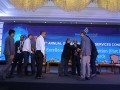 ssf-excellence-awards-and-recognition-33