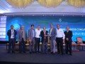 ssf-excellence-awards-and-recognition-34