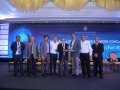 ssf-excellence-awards-and-recognition-35