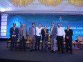 ssf-excellence-awards-and-recognition-36