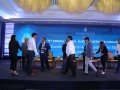 ssf-excellence-awards-and-recognition-38