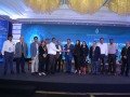 ssf-excellence-awards-and-recognition-39
