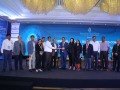 ssf-excellence-awards-and-recognition-40