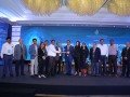 ssf-excellence-awards-and-recognition-41