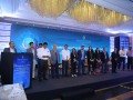 ssf-excellence-awards-and-recognition-42