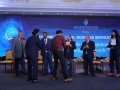 ssf-excellence-awards-and-recognition-44
