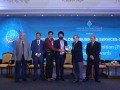 ssf-excellence-awards-and-recognition-45