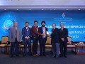 ssf-excellence-awards-and-recognition-46