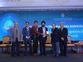 ssf-excellence-awards-and-recognition-47