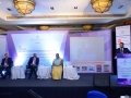 ssf-excellence-awards-&-recognition-2019-11
