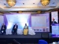 ssf-excellence-awards-&-recognition-2019-12