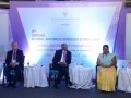 ssf-excellence-awards-&-recognition-2019-13
