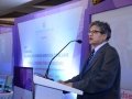 ssf-excellence-awards-&-recognition-2019-134