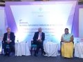 ssf-excellence-awards-&-recognition-2019-14