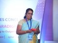 ssf-excellence-awards-&-recognition-2019-15
