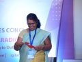 ssf-excellence-awards-&-recognition-2019-16