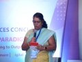 ssf-excellence-awards-&-recognition-2019-17