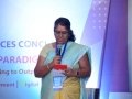 ssf-excellence-awards-&-recognition-2019-18
