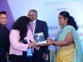 ssf-excellence-awards-&-recognition-2019-20