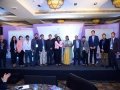 ssf-excellence-awards-&-recognition-2019-21