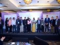 ssf-excellence-awards-&-recognition-2019-22