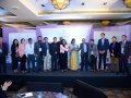 ssf-excellence-awards-&-recognition-2019-23