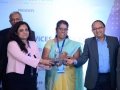 ssf-excellence-awards-&-recognition-2019-24