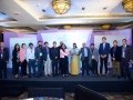 ssf-excellence-awards-&-recognition-2019-25