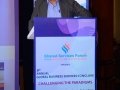ssf-excellence-awards-&-recognition-2019-26