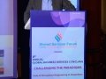 ssf-excellence-awards-&-recognition-2019-27