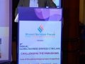 ssf-excellence-awards-&-recognition-2019-28