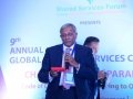 ssf-excellence-awards-&-recognition-2019-31