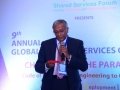ssf-excellence-awards-&-recognition-2019-32