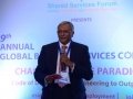 ssf-excellence-awards-&-recognition-2019-33