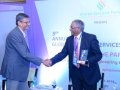 ssf-excellence-awards-&-recognition-2019-34
