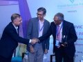 ssf-excellence-awards-&-recognition-2019-35