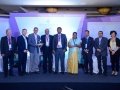 ssf-excellence-awards-&-recognition-2019-36