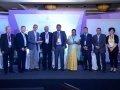 ssf-excellence-awards-&-recognition-2019-37