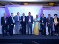 ssf-excellence-awards-&-recognition-2019-38