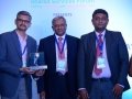 ssf-excellence-awards-&-recognition-2019-39